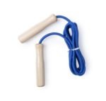 COMBA GALTAX - Imagen 2