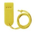 SILBATO FORLONG - Imagen 2