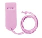 SILBATO FORLONG - Imagen 3