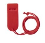 SILBATO FORLONG - Imagen 5