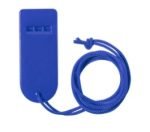 SILBATO FORLONG - Imagen 6