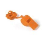 SILBATO YOPET - Imagen 2