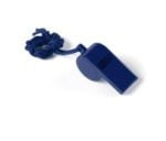 SILBATO YOPET - Imagen 7