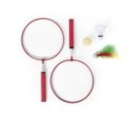 SET JUEGOS DYLAM - Imagen 2