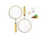 SET JUEGOS DYLAM - Imagen 4