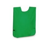 PETO SPORTER - Imagen 2