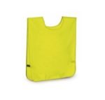 PETO SPORTER - Imagen 3