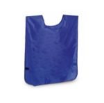 PETO SPORTER - Imagen 4