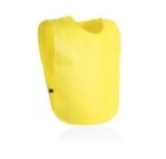 PETO CAMBEX - Imagen 2