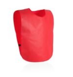 PETO CAMBEX - Imagen 3