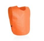 PETO CAMBEX - Imagen 4