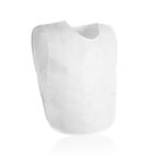 PETO CAMBEX - Imagen 5