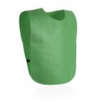 PETO CAMBEX - Imagen 6