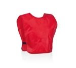 PETO WIKI - Imagen 2