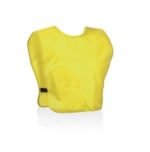 PETO WIKI - Imagen 3