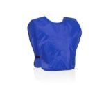 PETO WIKI - Imagen 4