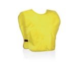 PETO WIKI - Imagen 4