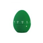 TEMPORIZADOR REVEY - Imagen 2