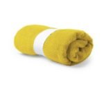 TOALLA ABSORBENTE KEFAN - Imagen 2