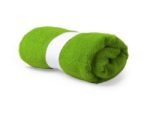 TOALLA ABSORBENTE KEFAN - Imagen 6