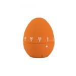 TEMPORIZADOR REVEY - Imagen 4