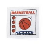 TOALLA SPICA - Imagen 3