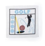 TOALLA SPICA - Imagen 4