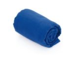 TOALLA ABSORBENTE YARG - Imagen 3