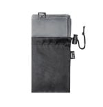 TOALLA ABSORBENTE KLONET