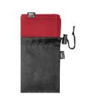 TOALLA ABSORBENTE KLONET - Imagen 3