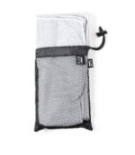 TOALLA ABSORBENTE SLASH