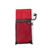 TOALLA ABSORBENTE SLASH - Imagen 3