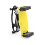 SOPORTE PERCH - Imagen 2