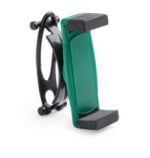 SOPORTE PERCH - Imagen 3