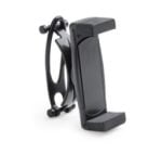 SOPORTE PERCH - Imagen 4