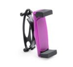 SOPORTE PERCH - Imagen 5