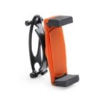 SOPORTE PERCH - Imagen 6