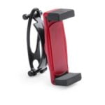 SOPORTE PERCH - Imagen 7