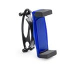 SOPORTE PERCH - Imagen 8