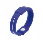 PULSERA ENERGY - Imagen 2