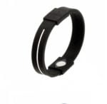 PULSERA ENERGY - Imagen 3