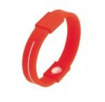 PULSERA ENERGY - Imagen 4