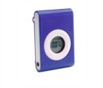 PODÓMETRO NEIVA - Imagen 2