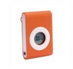 PODÓMETRO NEIVA - Imagen 4