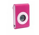 PODÓMETRO NEIVA - Imagen 5