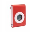 PODÓMETRO NEIVA - Imagen 6