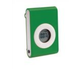 PODÓMETRO NEIVA - Imagen 7