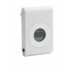 PODÓMETRO NEIVA - Imagen 8