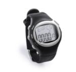 RELOJ LEWIS - Imagen 2