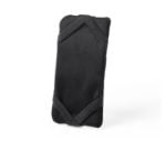 SOPORTE MONEDERO DONIC